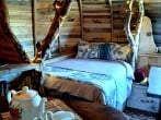 Bed Bed